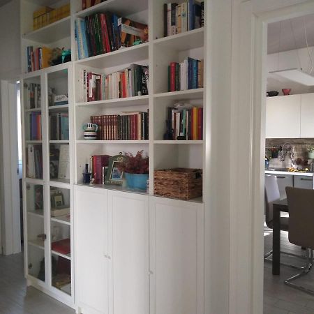 Casa Da Frida Apartment ซาน จิโอวานนิ อิน เปอร์ซิเชโต ภายนอก รูปภาพ